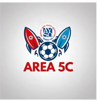 Area 5C